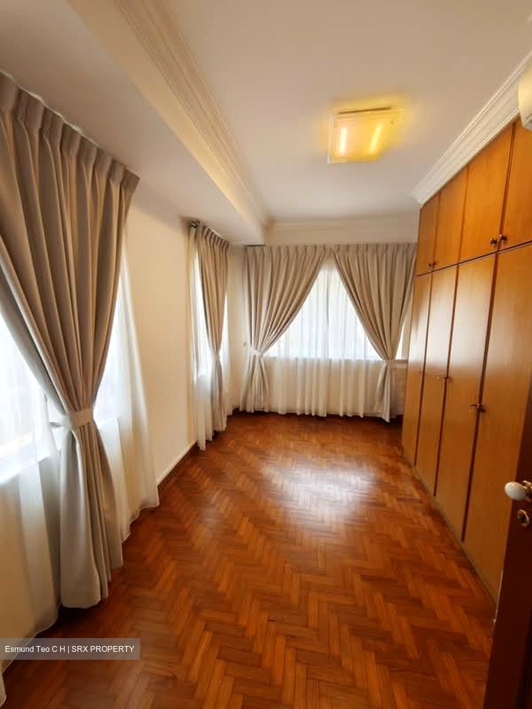 Gerald Park (D28), Terrace #604334551